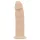 Real Fantasy Harris - dildo realistico - 15 cm - colore naturale