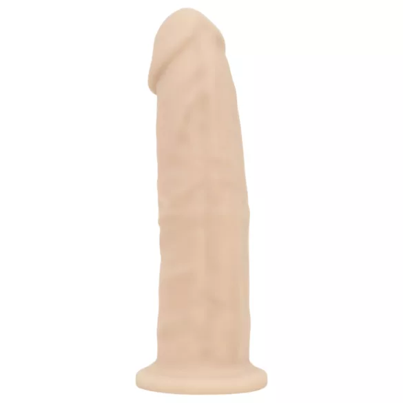 Real Fantasy Harris - dildo realistico - 15 cm - colore naturale