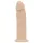 Real Fantasy Parker - dildo realistico 19 cm - colore naturale