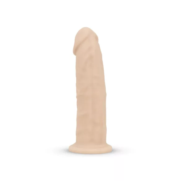 Real Fantasy Parker - dildo realistico 19 cm - colore naturale