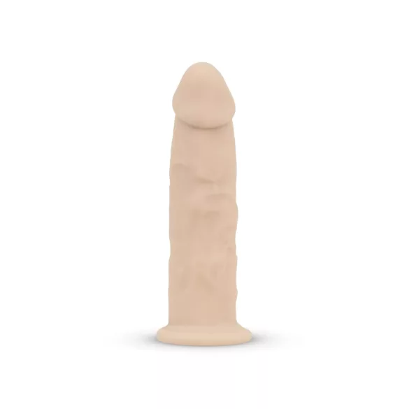 Real Fantasy Parker - dildo realistico 19 cm - colore naturale