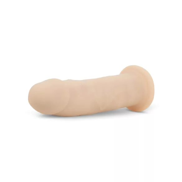 Real Fantasy Parker - dildo realistico 19 cm - colore naturale