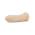 Real Fantasy Parker - dildo realistico 19 cm - colore naturale
