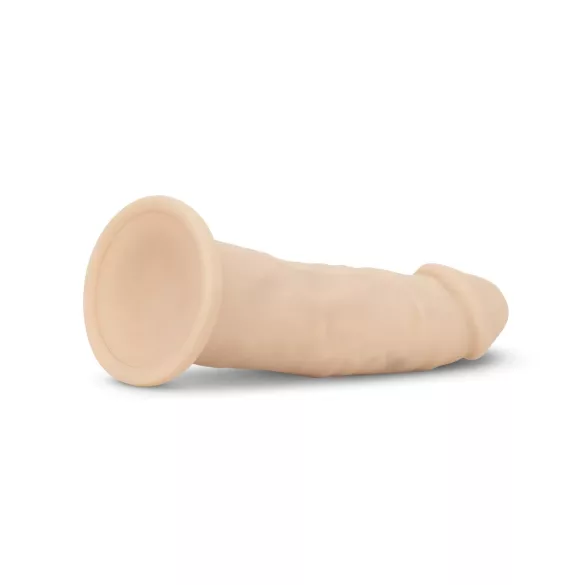 Real Fantasy Parker - dildo realistico 19 cm - colore naturale
