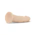 Real Fantasy Parker - dildo realistico 19 cm - colore naturale