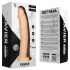 Real Fantasy Xavier - dildo realistico - 23 cm (naturale)
