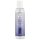 EasyGlide - lubrificante anale rilassante a base acqua - 150ml