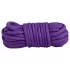 Secret Pleasure Chest - kit BDSM avanzato 14 pezzi