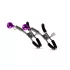 Secret Pleasure Chest - kit BDSM avanzato 14 pezzi