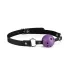Secret Pleasure Chest - kit BDSM avanzato 14 pezzi