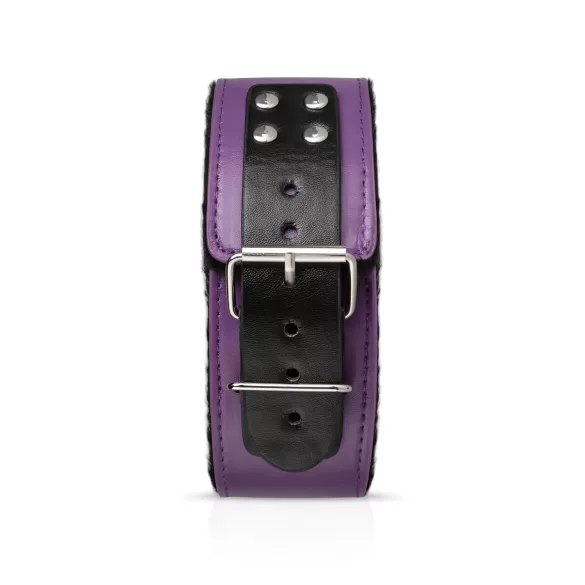Secret Pleasure Chest - kit BDSM avanzato 14 pezzi