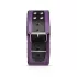 Secret Pleasure Chest - kit BDSM avanzato 14 pezzi