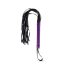 Baule del Piacere Segreto - Kit BDSM Avanzato (14 Pezzi)