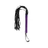 Secret Pleasure Chest - kit BDSM avanzato 14 pezzi