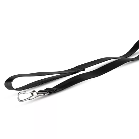 Secret Pleasure Chest - kit BDSM avanzato 14 pezzi