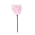 Forziere del Piacere Segreto - Kit BDSM Avanzato - 14 pezzi (rosa)