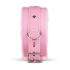 Forziere del Piacere Segreto - Kit BDSM Avanzato - 14 pezzi (rosa)