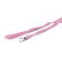 Forziere del Piacere Segreto - Kit BDSM Avanzato - 14 pezzi (rosa)