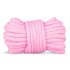 Forziere del Piacere Segreto - Kit BDSM Avanzato - 14 pezzi (rosa)