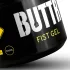 BUTTR - gel fisting a base d’acqua - lubrificante intimo 500ml