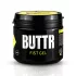 BUTTR - gel fisting a base d’acqua - lubrificante intimo 500ml