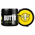 BUTTR - crema lubrificante per fisting - 500ml