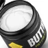BUTTR - crema lubrificante per fisting - 500ml