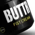 BUTTR - crema lubrificante per fisting - 500ml