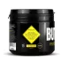 BUTTR - crema lubrificante per fisting - 500ml