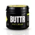 BUTTR - crema lubrificante per fisting - 500ml