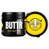 BUTTR Burro Lubrificante per Fisting (500ml)