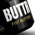 BUTTR Burro Lubrificante per Fisting (500ml)