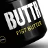 BUTTR - lubrificante per fisting - burro lubrificante - 500ml