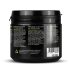 BUTTR Burro Lubrificante per Fisting (500ml)