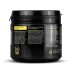 BUTTR Burro Lubrificante per Fisting (500ml)