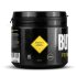 BUTTR Burro Lubrificante per Fisting (500ml)