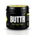 BUTTR Burro Lubrificante per Fisting (500ml)