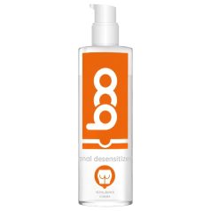 Boo - Spray desensibilizzante anale - 50ml