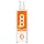 Boo - Spray desensibilizzante anale - 50ml