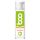 BOO Detergente Giocattoli - Schiuma Disinfettante al Limone (160ml)