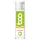 BOO - detergente per sex toys - schiuma igienizzante al limone - 160ml