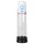 MenzStuff - pompa automatica per pene (22 cm)