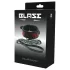 Dreamtoys Blaze - collare e guinzaglio (rosso)
