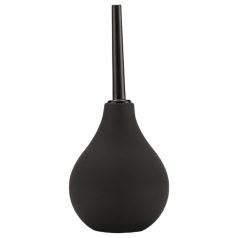 Dream Toys Cheeky Love - detergente intimo - nero