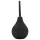 Dream Toys Cheeky Love - detergente intimo - nero