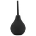 Dream Toys Cheeky Love - detergente intimo - nero