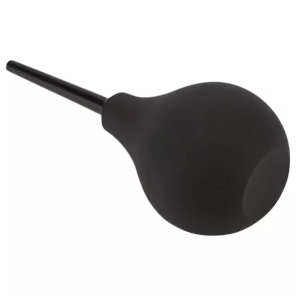 Dream Toys Cheeky Love - detergente intimo - nero