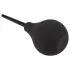 Dream Toys Cheeky Love - detergente intimo - nero