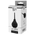 Dream Toys Cheeky Love - detergente intimo - nero