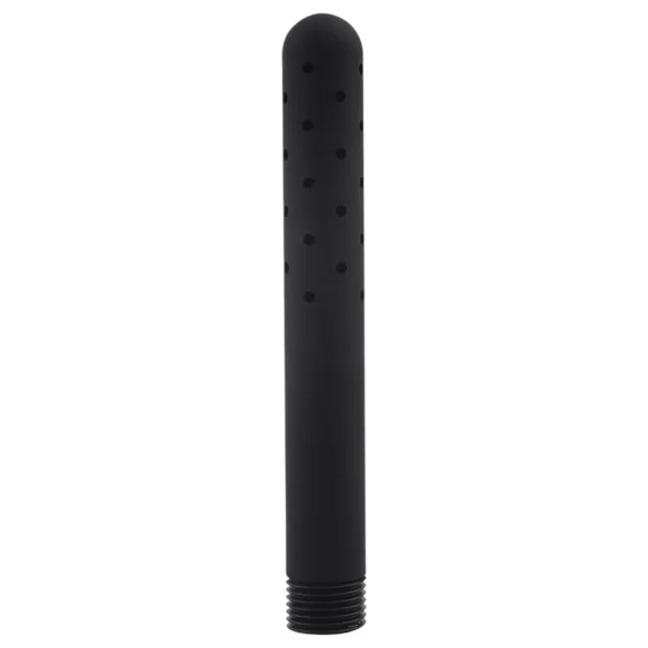 All Time Favourites - detergente intimo - nero